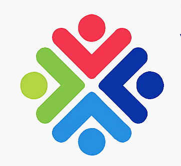 Visionary Norman Foundation Logo